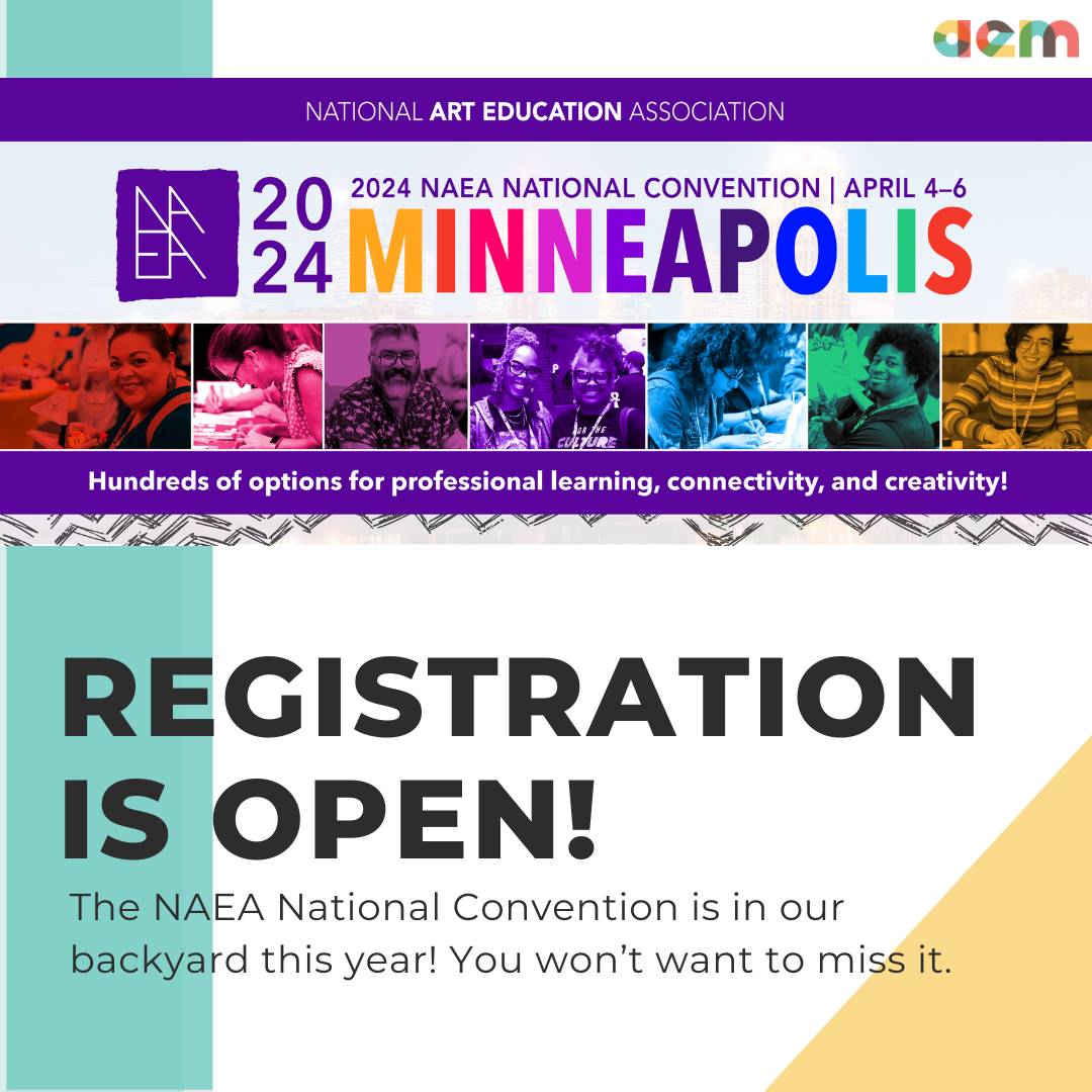 Art Educators of Minnesota